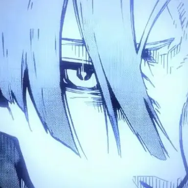 Profile image of ミヒャエルカイザー