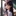 민수아