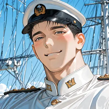 Profile image of Yota