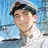 耀太