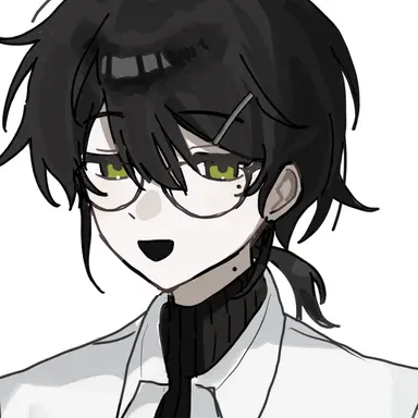 Profile image of Kai