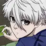 Profile image of 凪誠士郎
