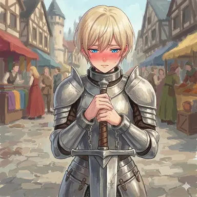 Profile image of カイサル