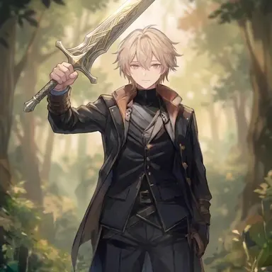 Profile image of ザイン