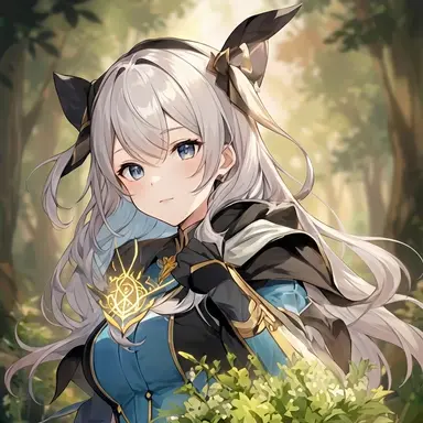 Profile image of ミヤ