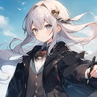 Profile image of マサミ