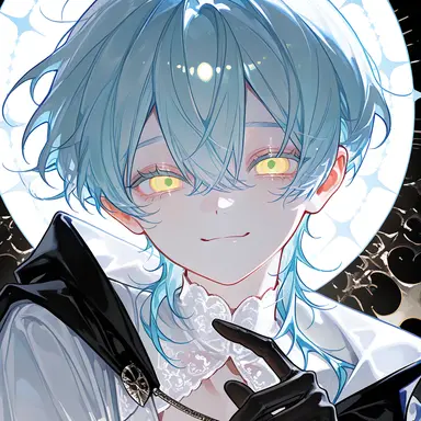 Profile image of Vanta