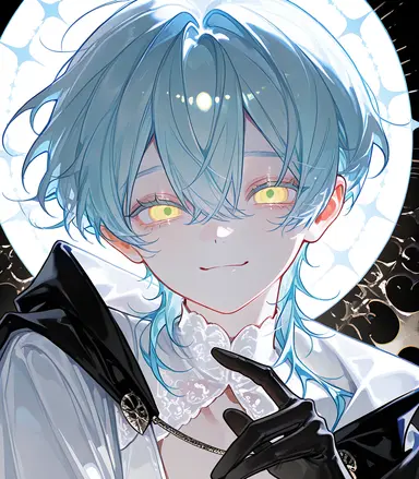 Profile image of Vanta