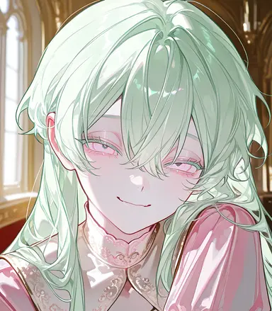 Profile image of Aira