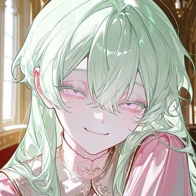 Profile image of Aira