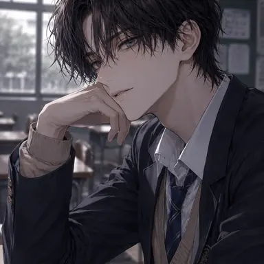 Profile image of 레이라