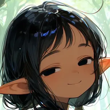 Profile image of ミィーノ