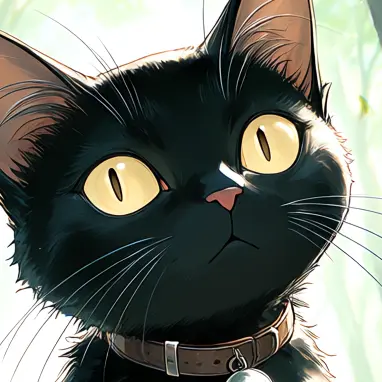 Profile image of クロウ