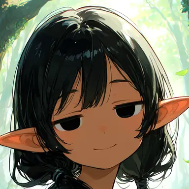 Profile image of マキナ
