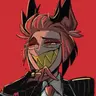 Profile image of Alastor