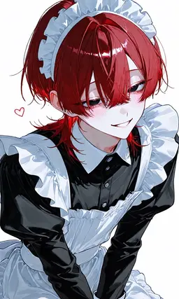 Profile image of Saku