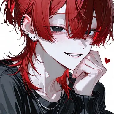 Profile image of Saku