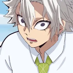 Profile image of 시나즈가와 사네미