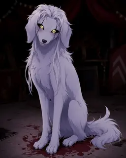 Profile image of 피에로