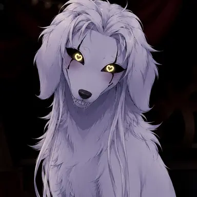 Profile image of 피에로