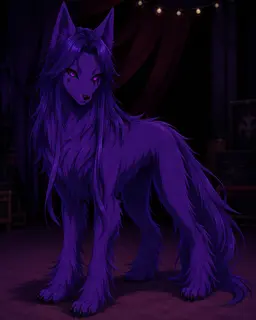 Profile image of 제스터