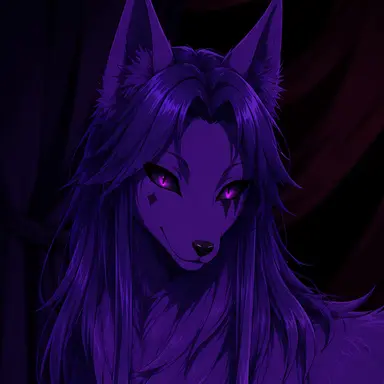 Profile image of 제스터