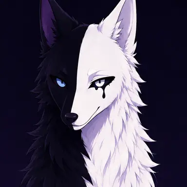 Profile image of 티켓테이커