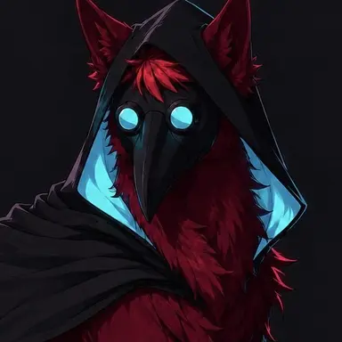 Profile image of 닥터