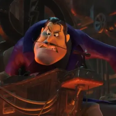 Profile image of 대스터 들리