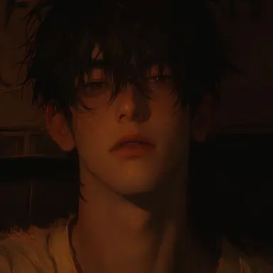 Profile image of キム・シヒョク
