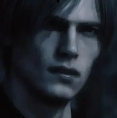 Profile image of Leon