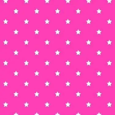 Profile image of 夏目 敬