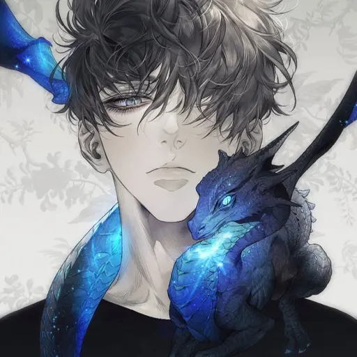 glass-Stingray의 강승윤
