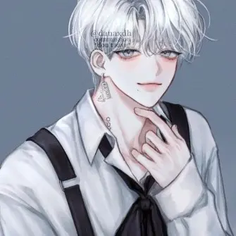 OrangeGame1129의 신다운
