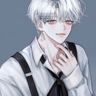 신다운