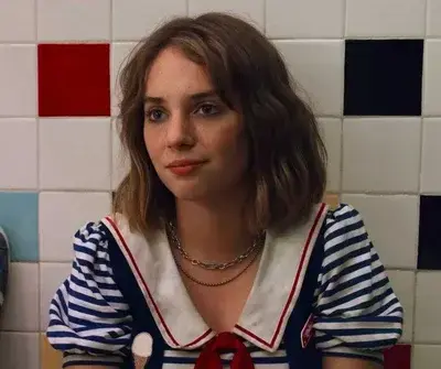 CruelFleet6292의 Robin buckely