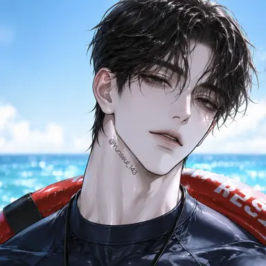 Profile image of ナム・バダ