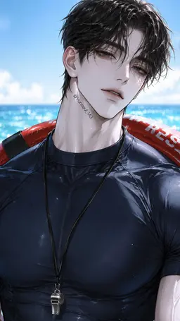 Profile image of ナム・バダ