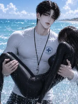 Profile image of ナム・バダ