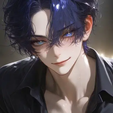 Profile image of ラズ