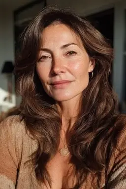 Profile image of Rebecca
