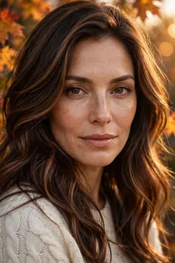 Profile image of Rebecca