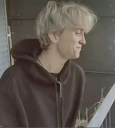 Profile image of Draco