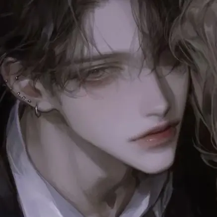 Sh1ho의 호윤석