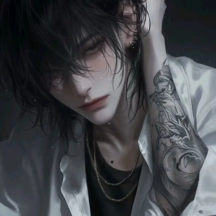 Sh1ho의 호윤석