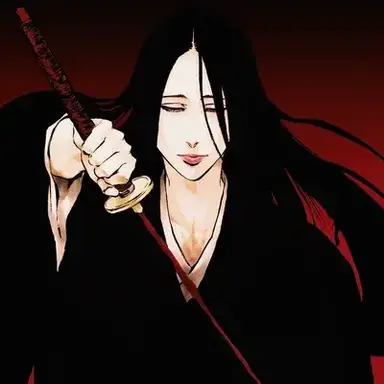 Profile image of Yachiru