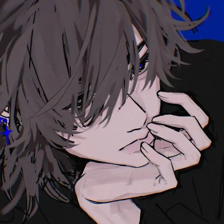 uuu2.s의 ₍ᐢ‥ᐢ₎ ♡