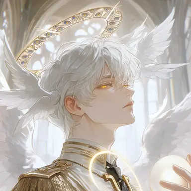Profile image of 神