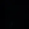 Profile image of 퇴마사