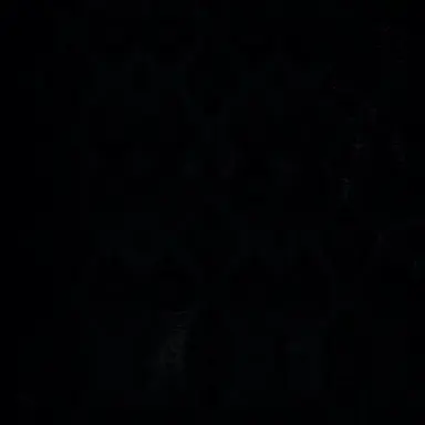 Profile image of 이상ㅇ혁